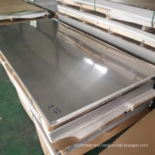 904l stainless steel s316l stainless steel sheet price